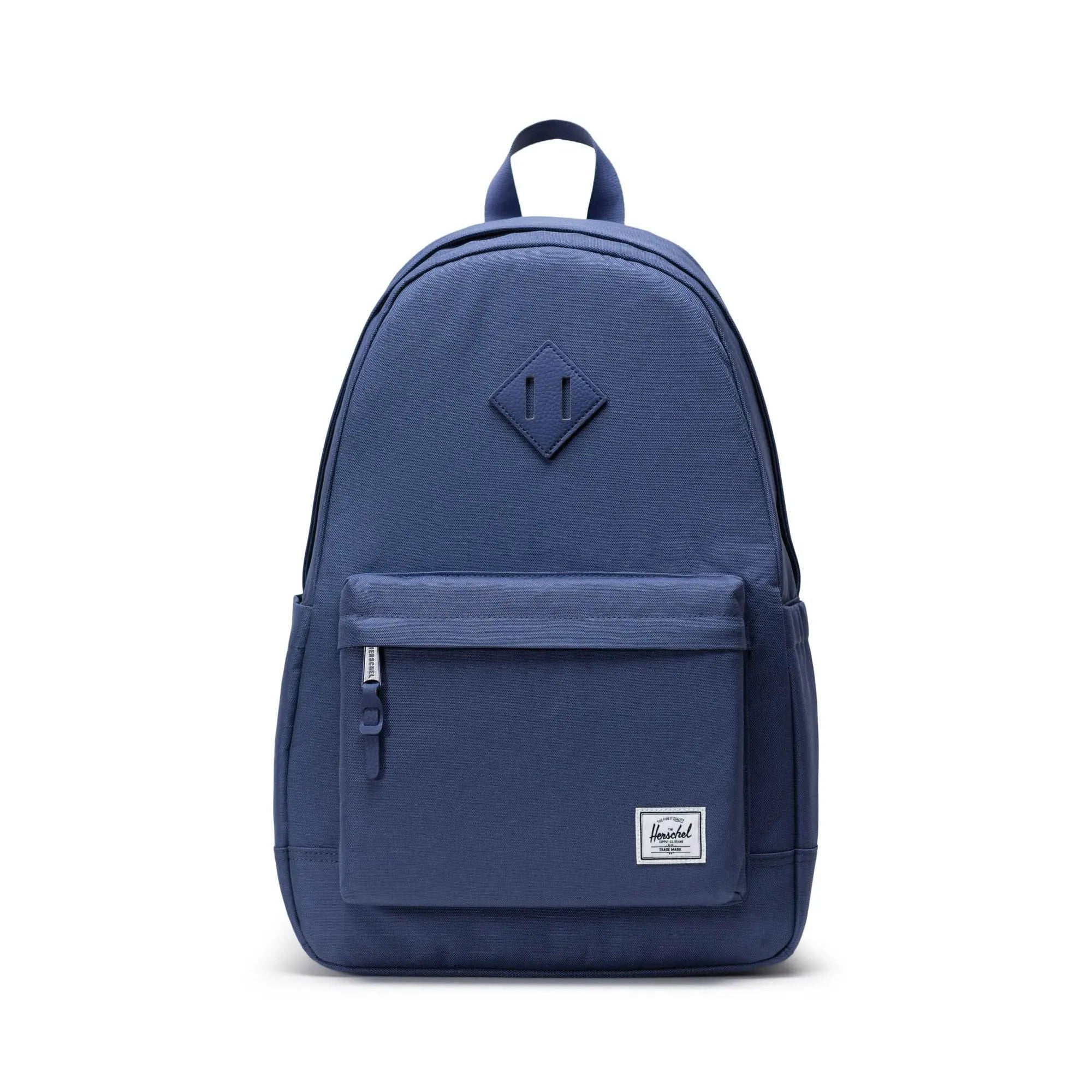 Heritage Backpack (Limited Edition) - Image 4