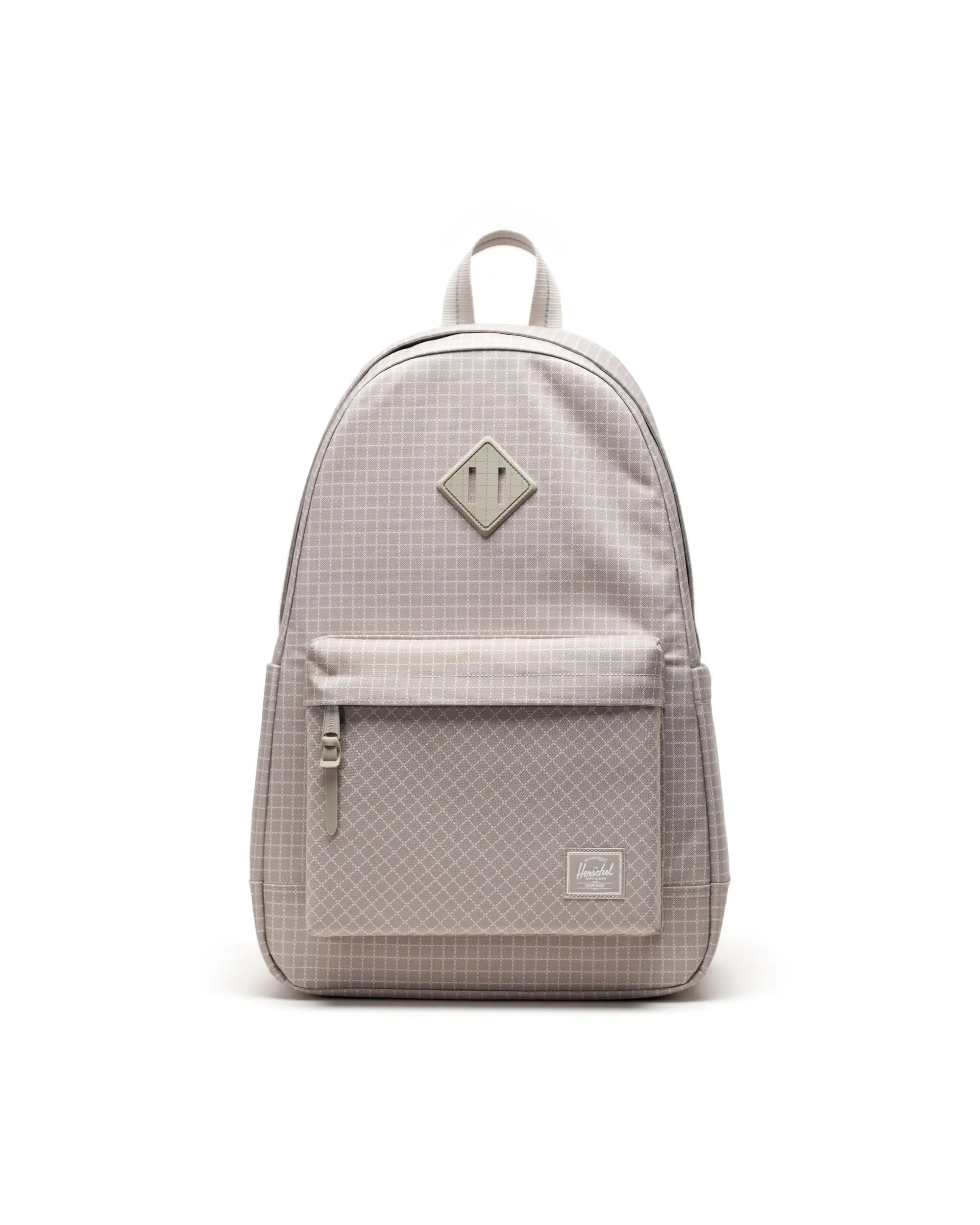 Heritage Backpack (Limited Edition) - Image 6