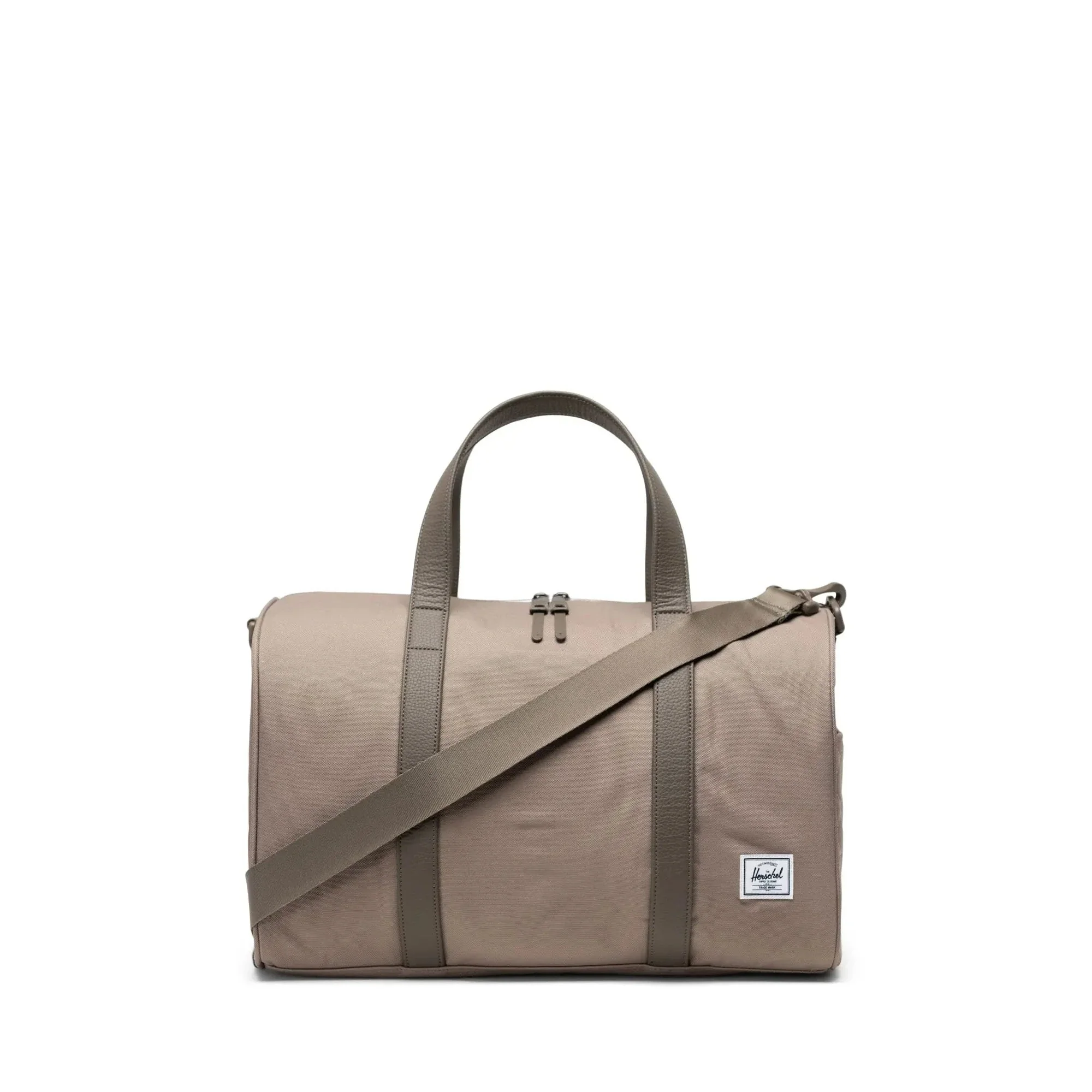 Herschel Novel Duffle | Carry On