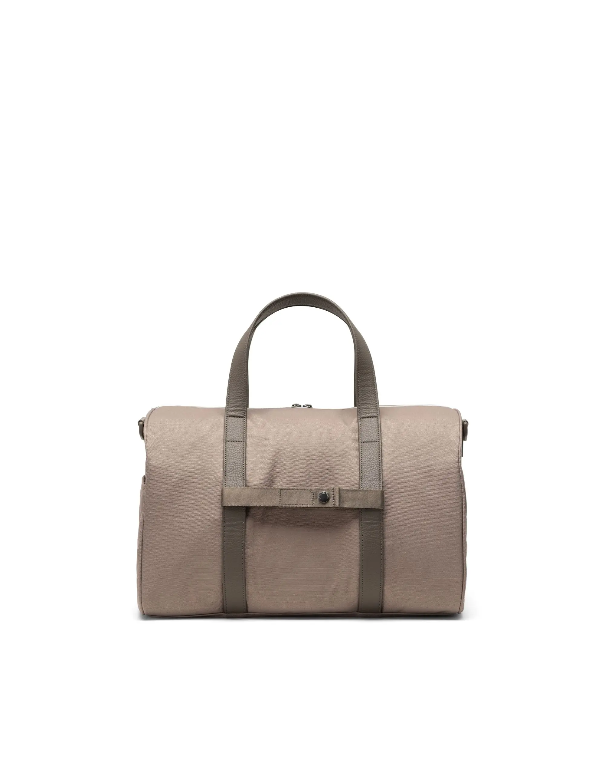 Herschel Novel Duffle | Carry On - Image 3