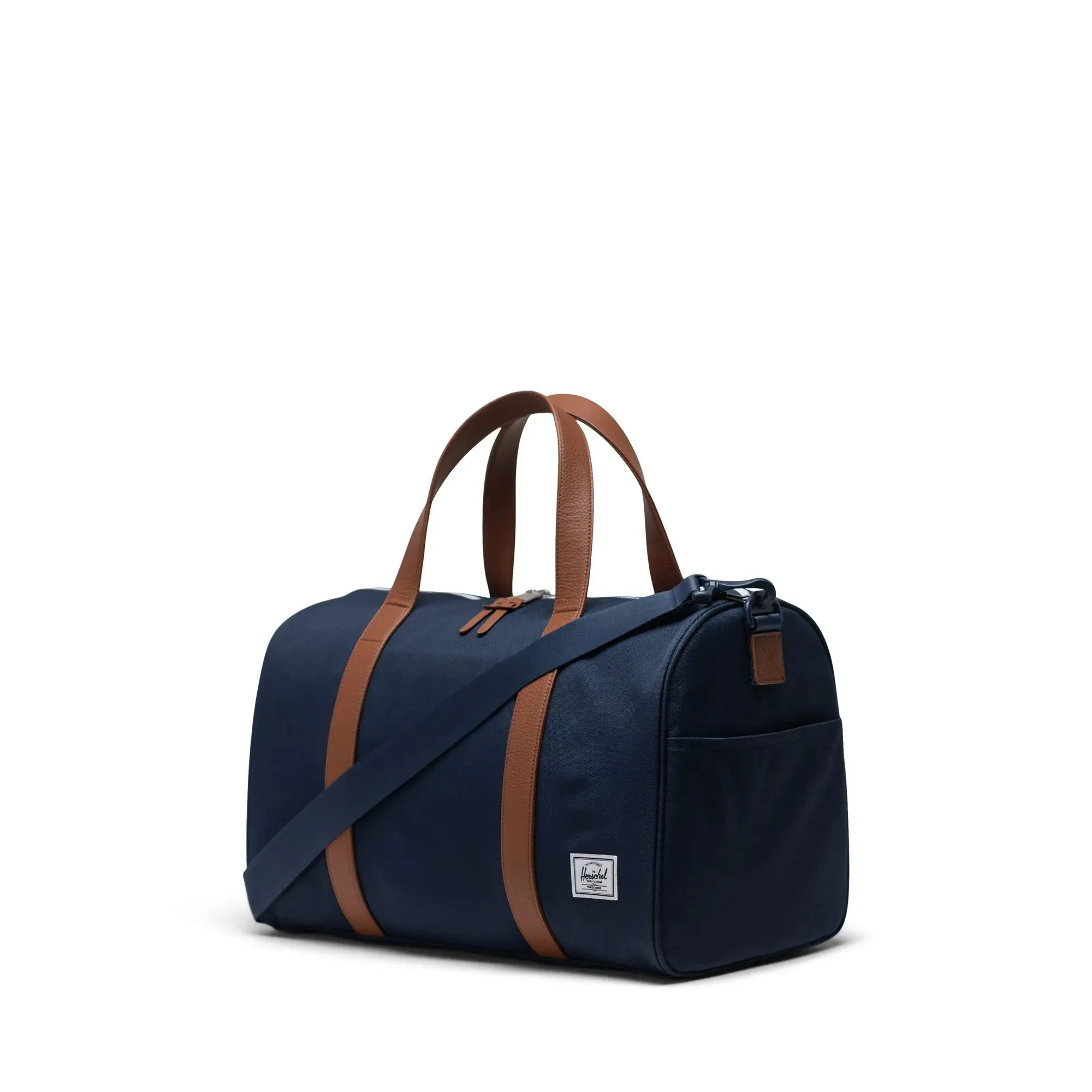 Herschel Novel Duffle | Carry On (Classics) - Image 10