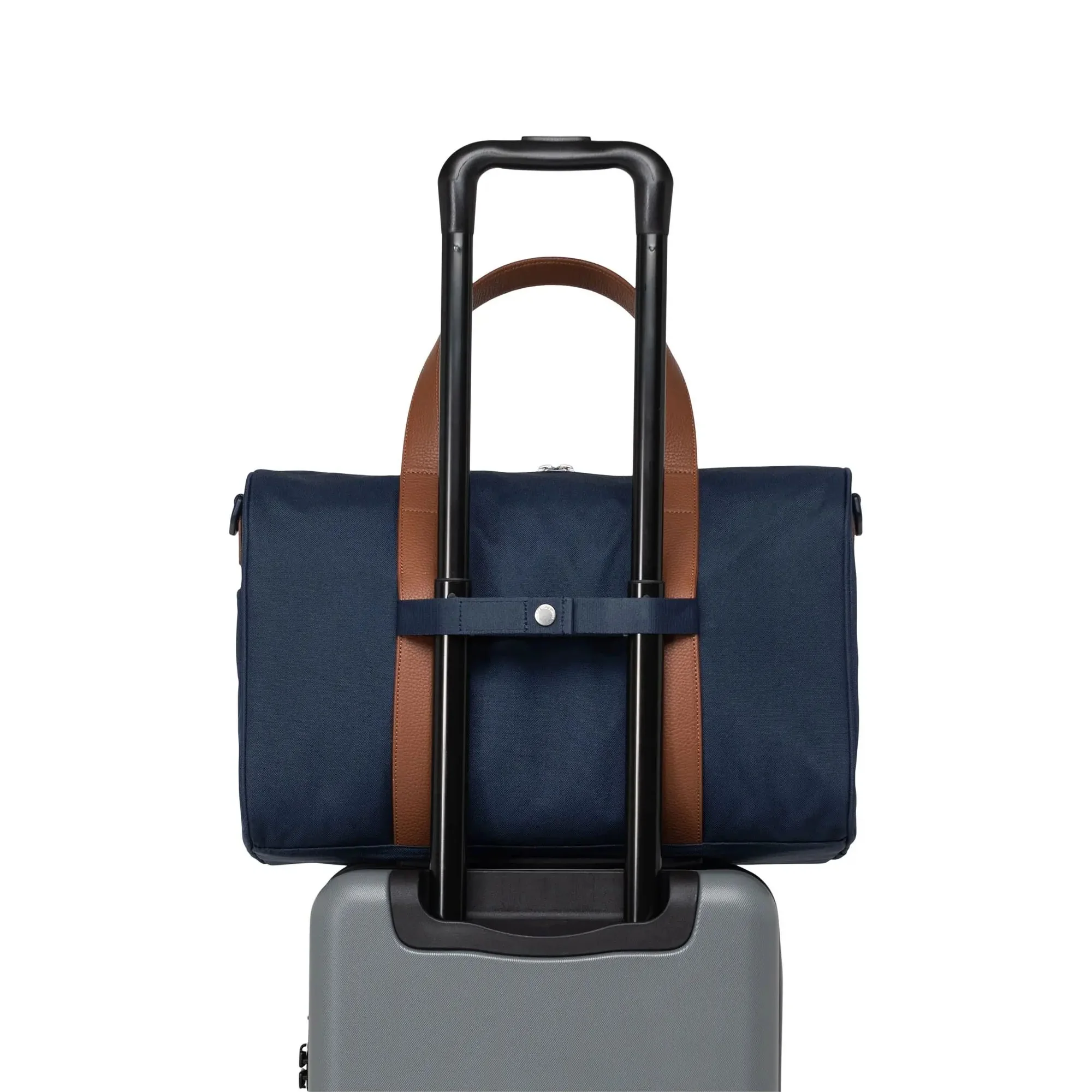 Herschel Novel Duffle | Carry On (Classics) - Image 11