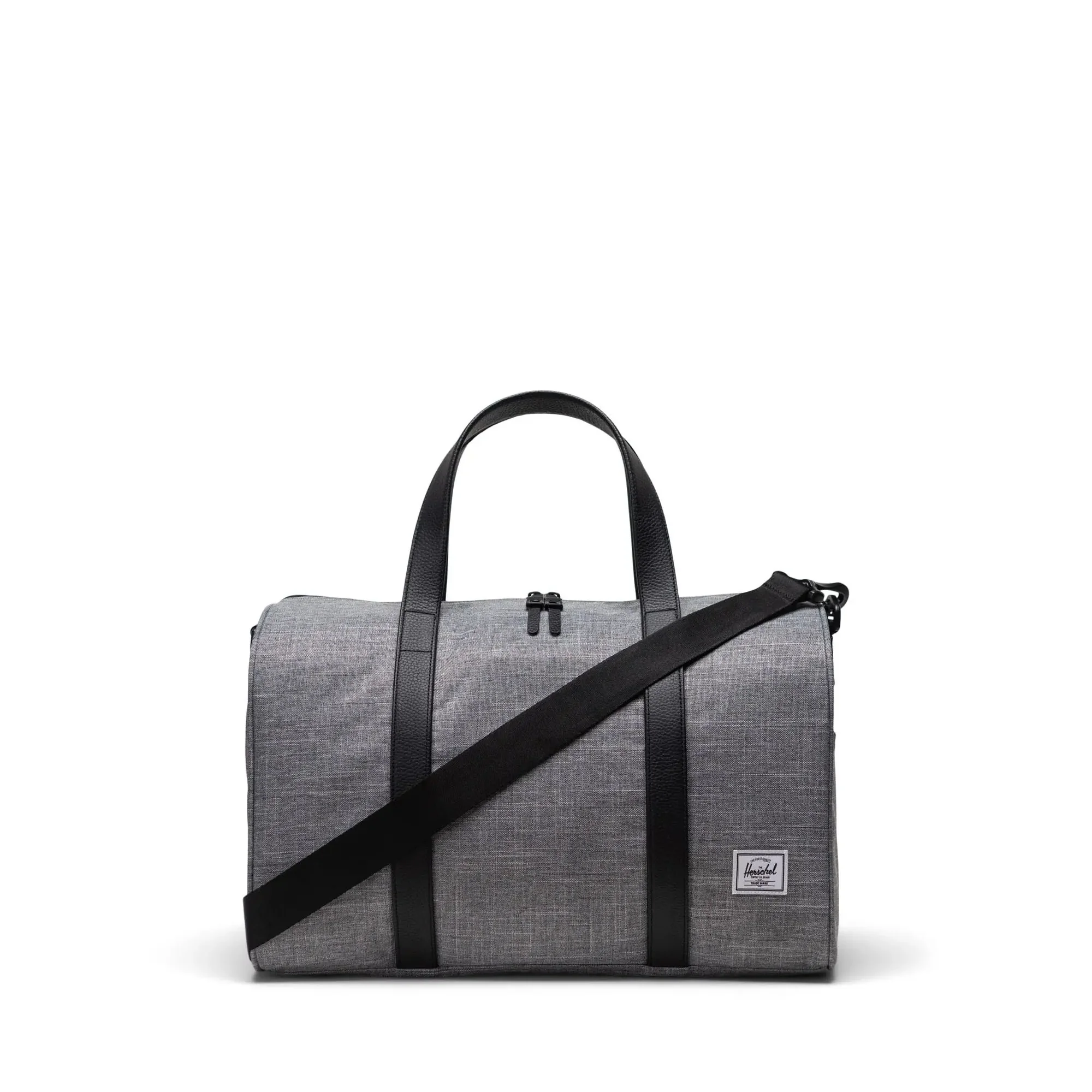 Rome Packable Daypack (Limited Edition) - Image 4