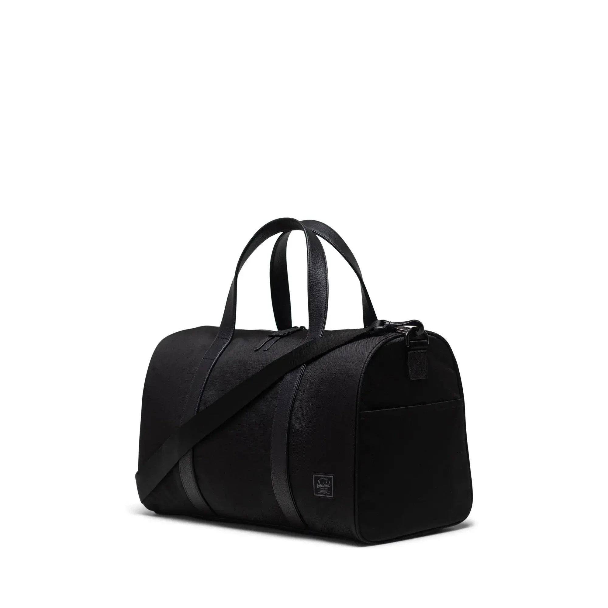Herschel Novel Duffle | Carry On (Classics) - Image 4