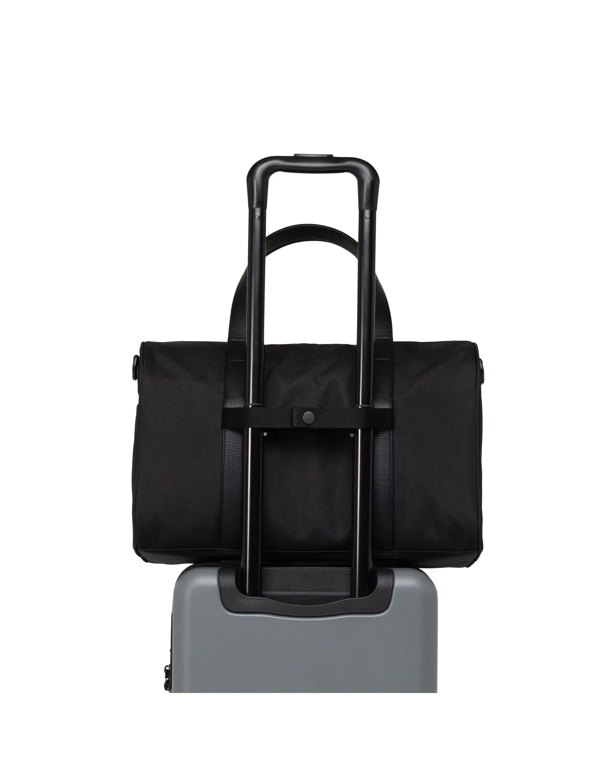 Herschel Novel Duffle | Carry On (Classics) - Image 5