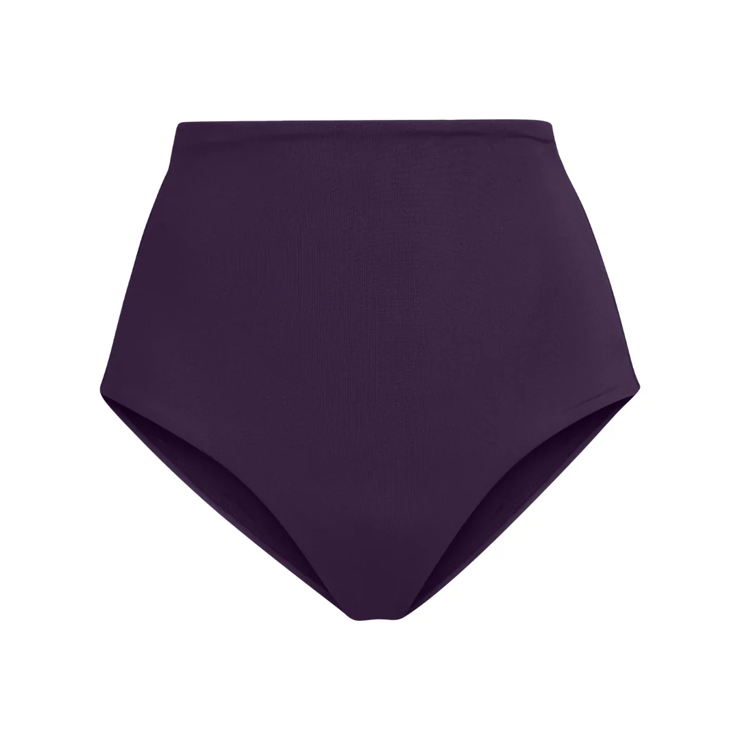 Hi Tide Bottom (Legend) - Image 5