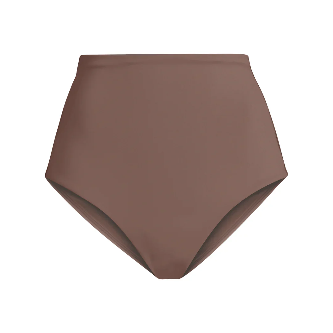 Hi Tide Bottoms (Stormy)