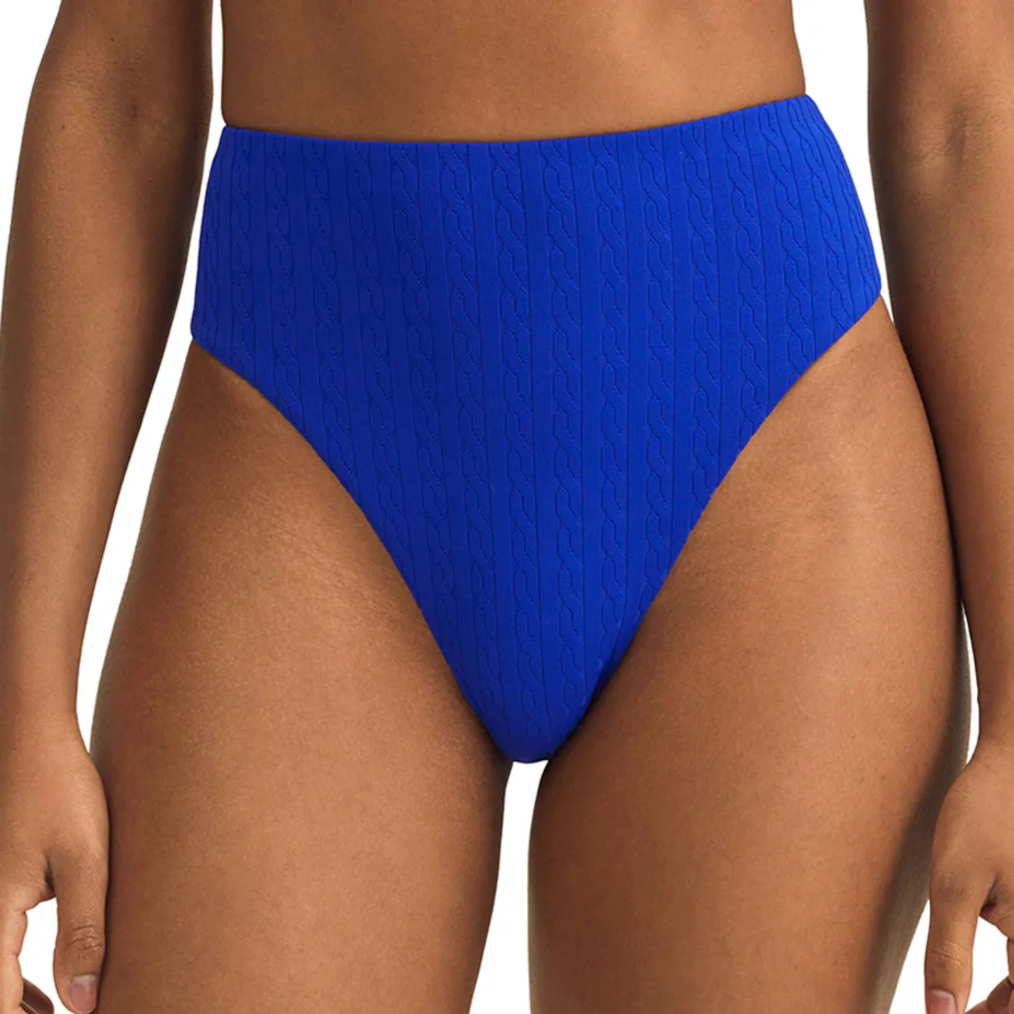 High Rise Pant - Image 4