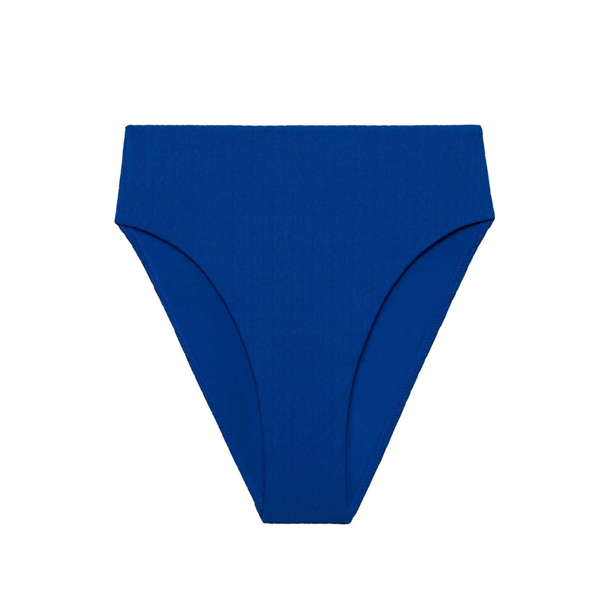 High Rise Pant - Image 6