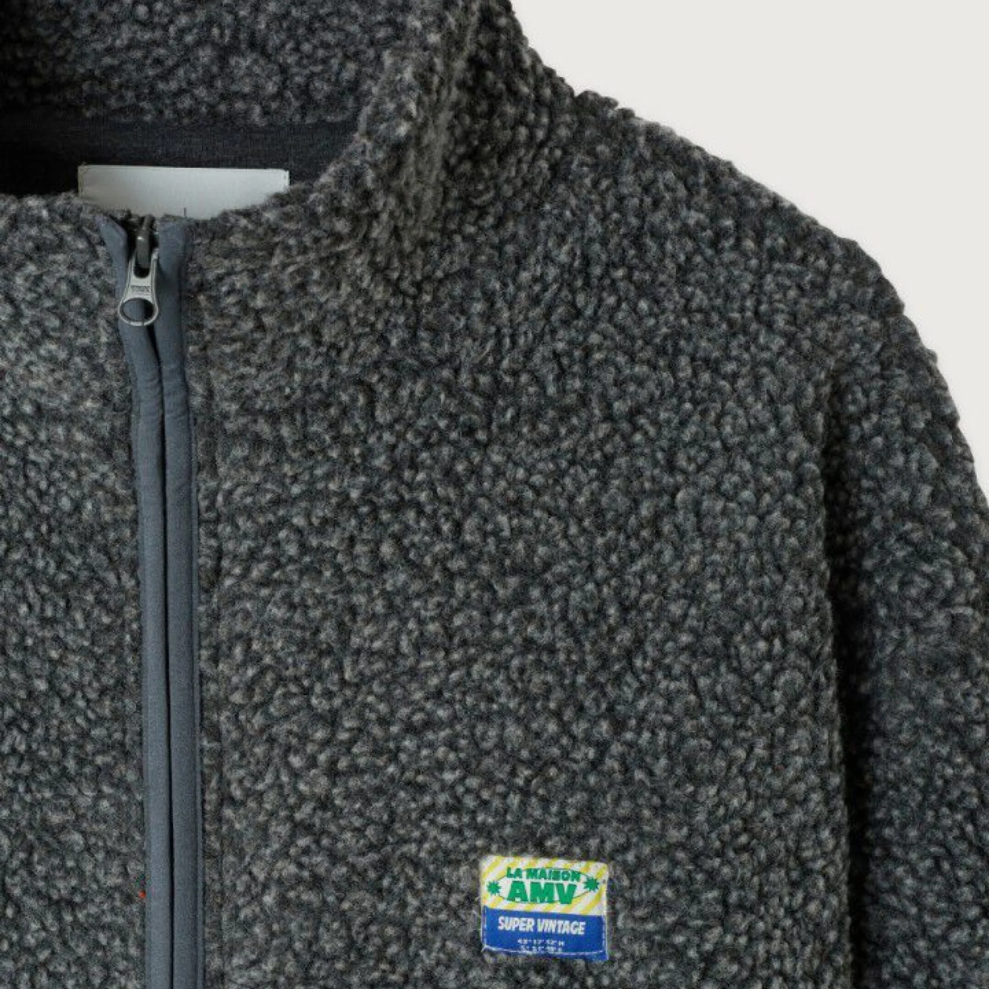 Hoktown Jacket - Image 14