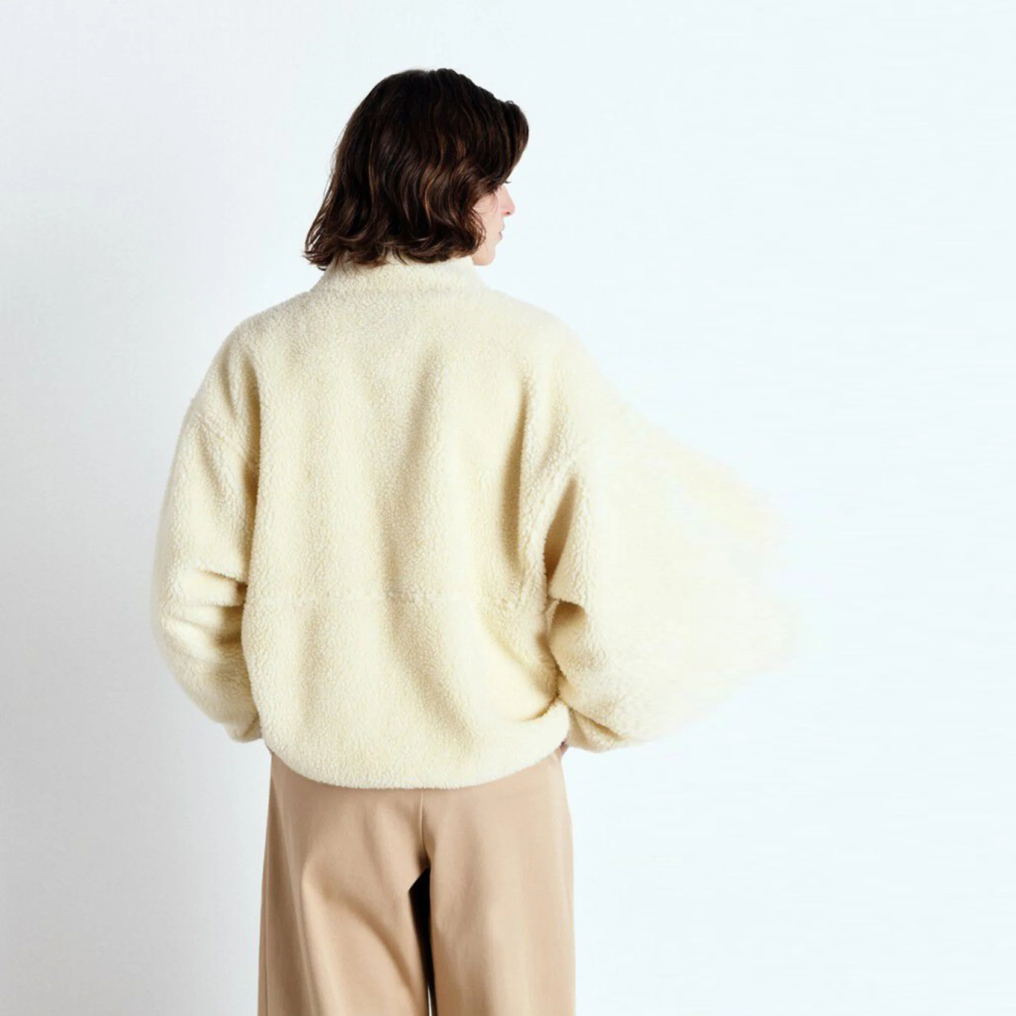 Hoktown Jacket - Image 6