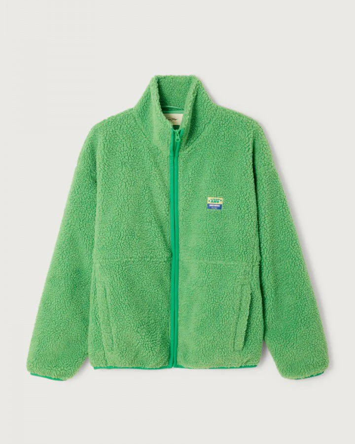 Hoktown Jacket - Image 2