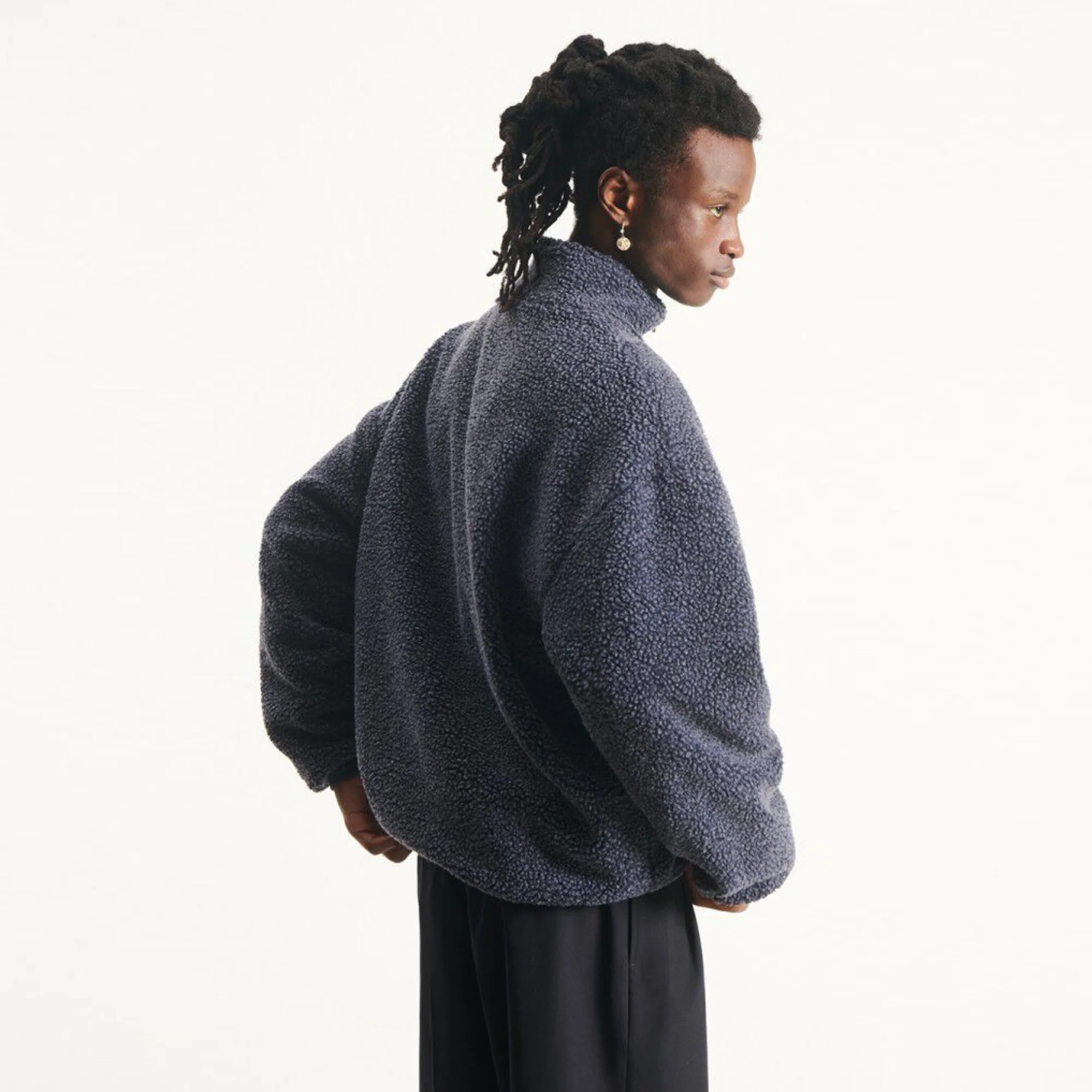 Hoktown Jacket - Image 3