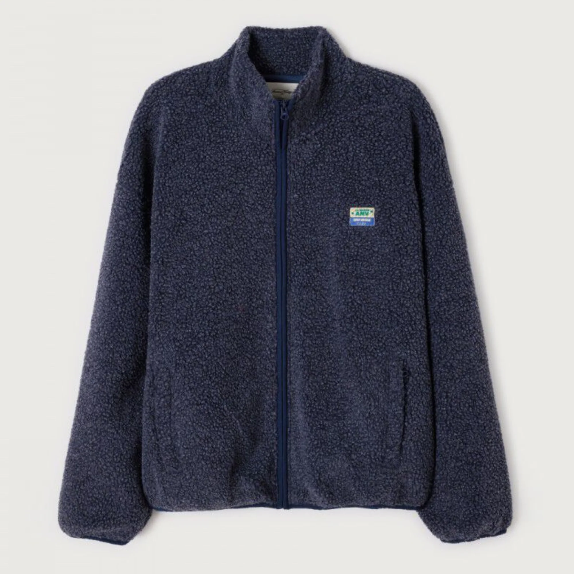 Hoktown Jacket - Image 8