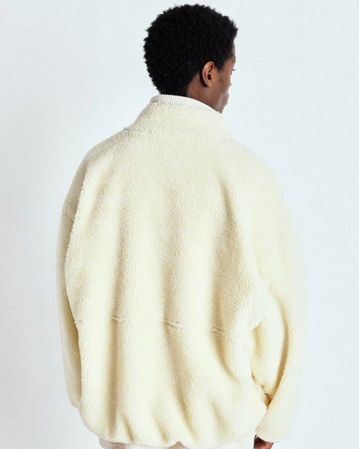 Hoktown Jacket - Image 4