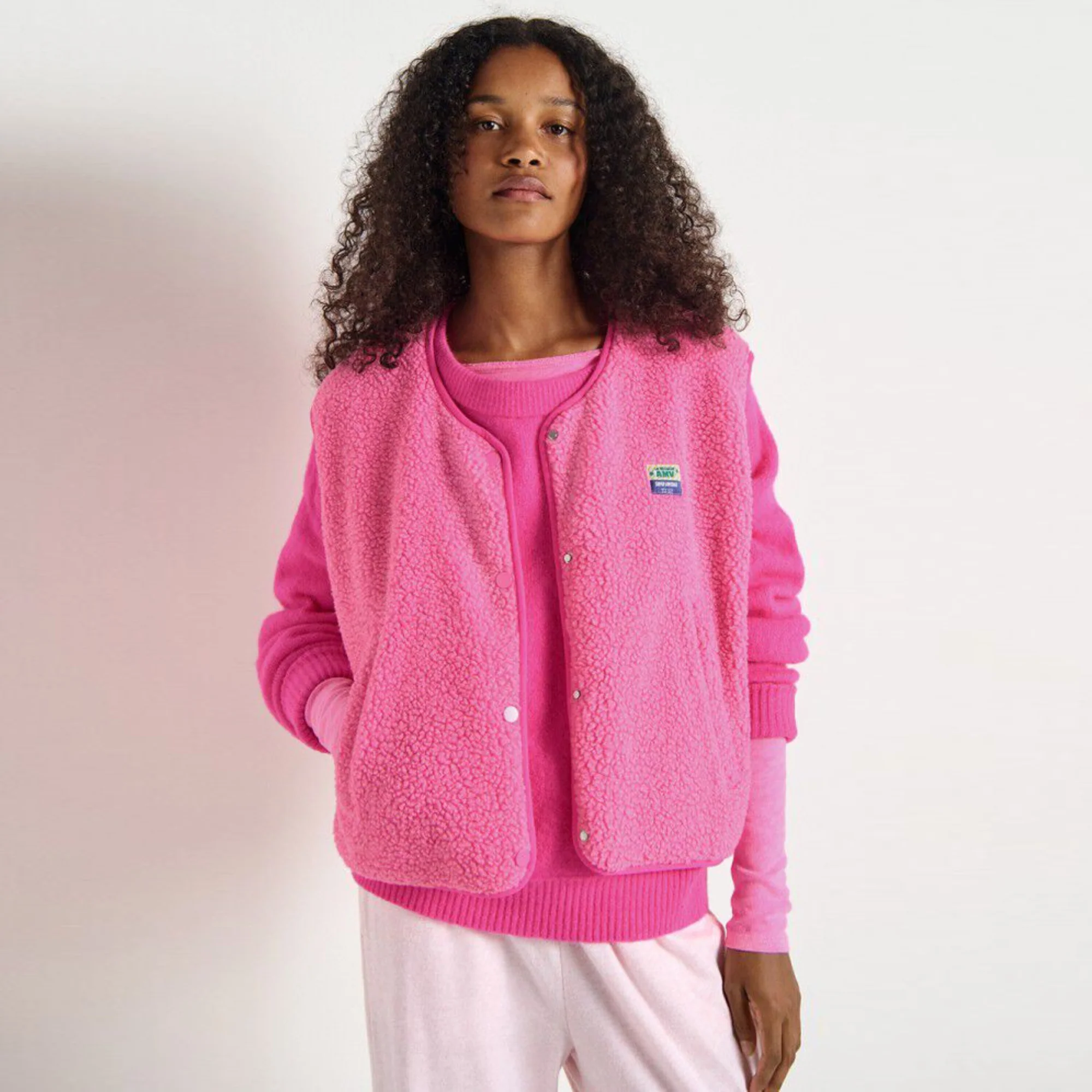 Hoktown Vest - Image 17