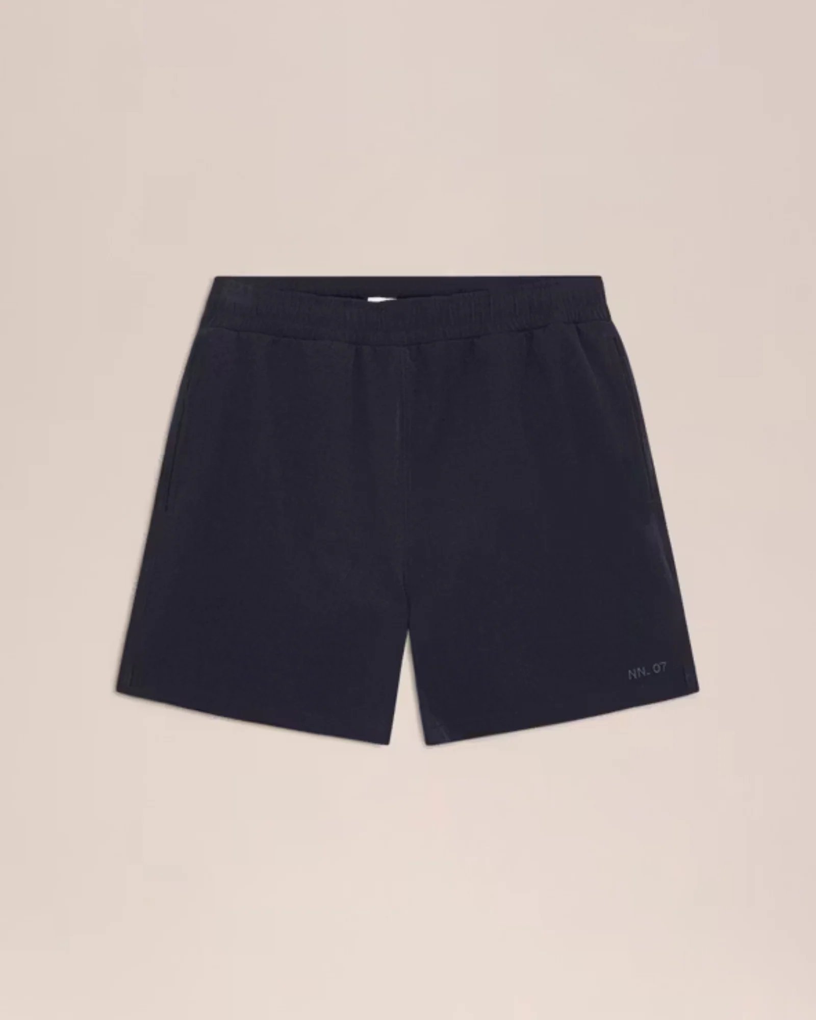 Holiday 10039 Drawstring Swimshorts - Image 2