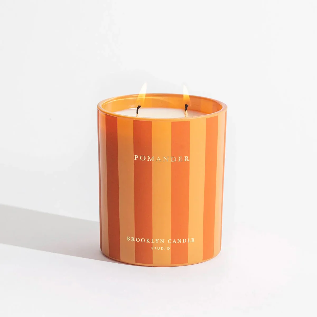 Holiday Pop Candle - Image 2