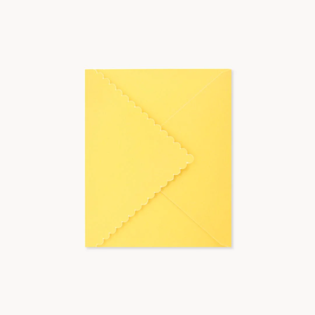 Home Sweet Home Card - Image 3