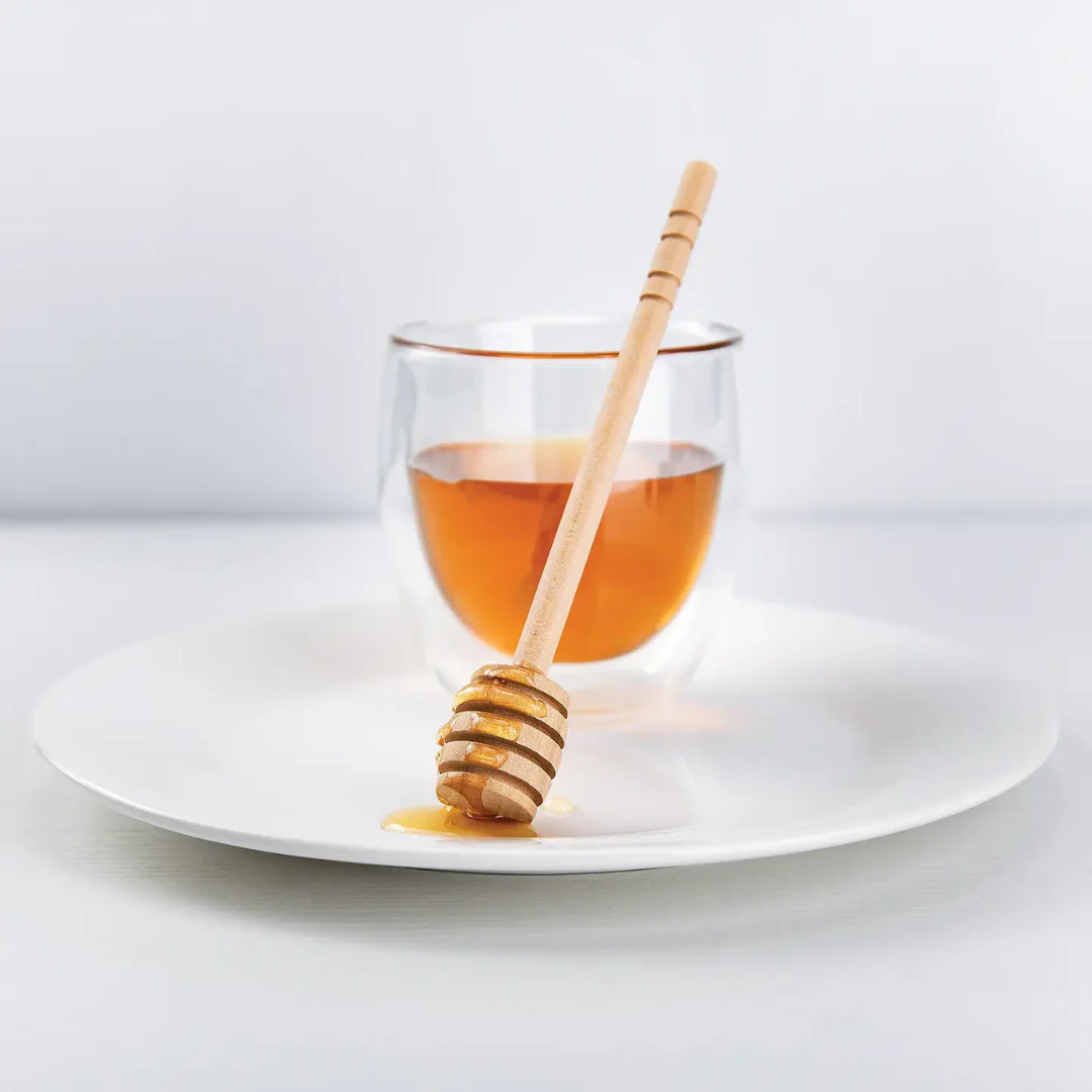 Honey Dipper - Image 3