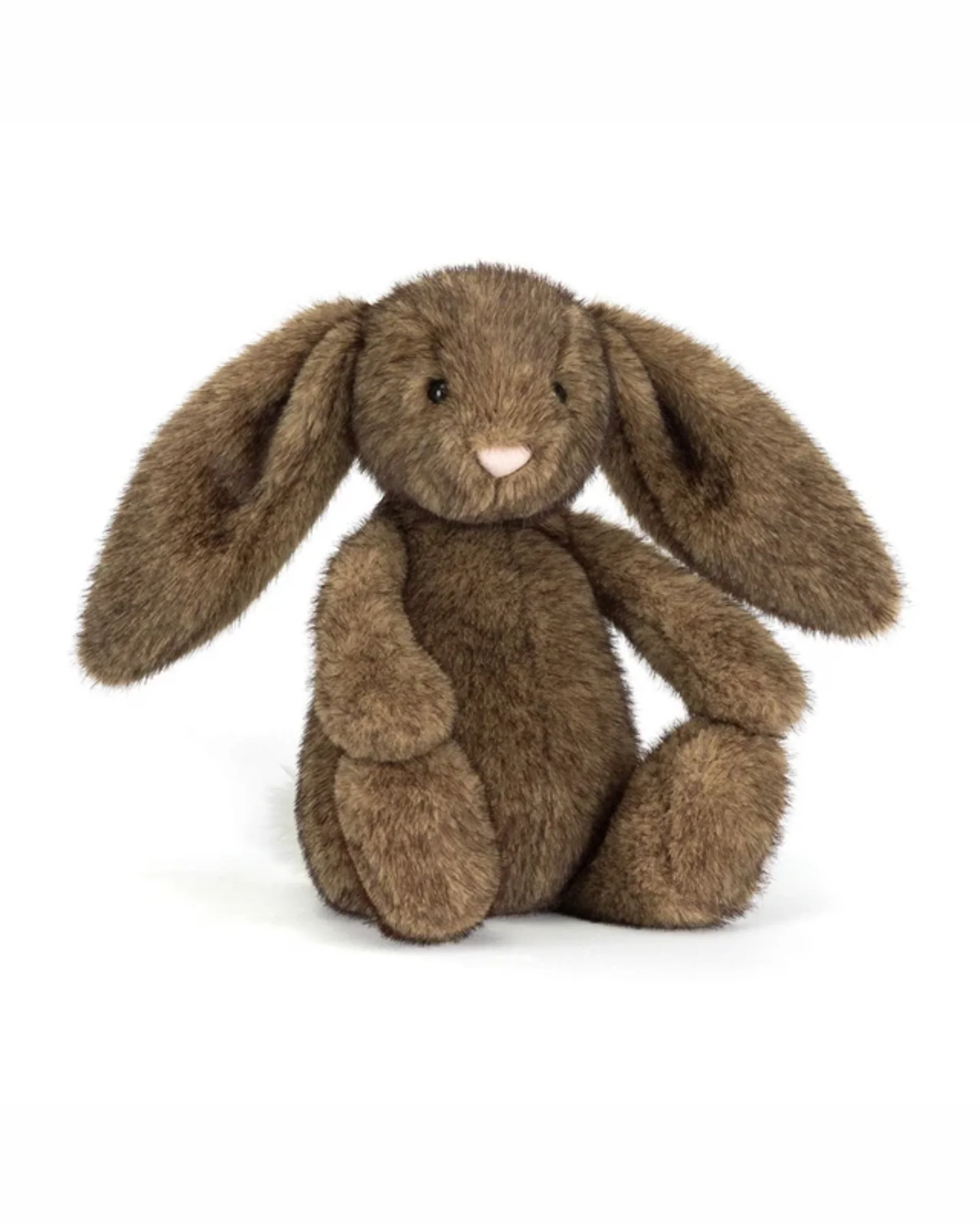 Hoppleston Luxe Bunny Original - Image 2