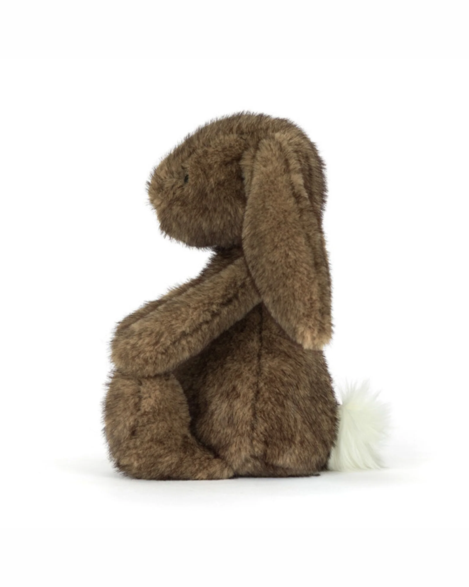 Hoppleston Luxe Bunny Original - Image 3