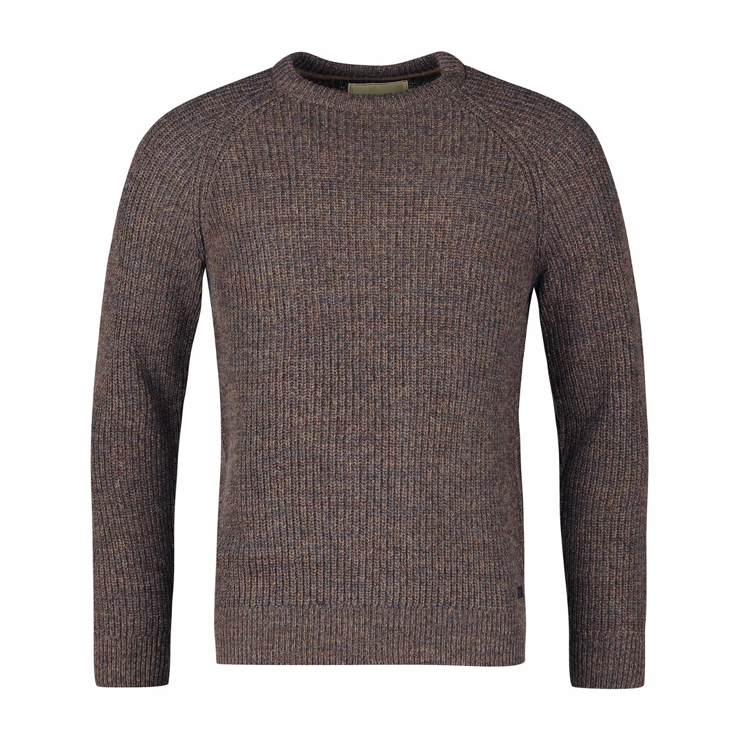 Horseford Sweatshirt