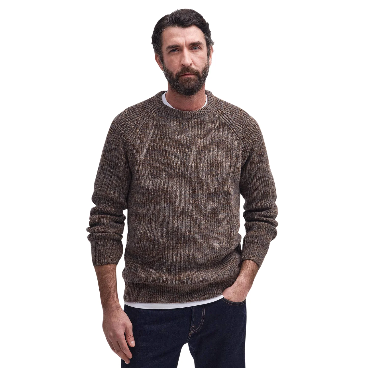 Horseford Sweatshirt - Image 2