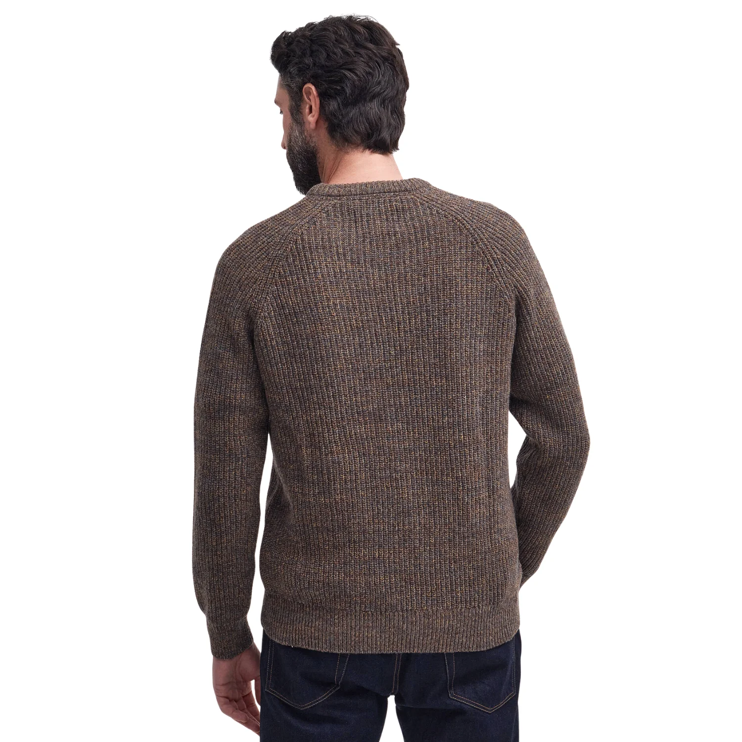 Horseford Sweatshirt - Image 3