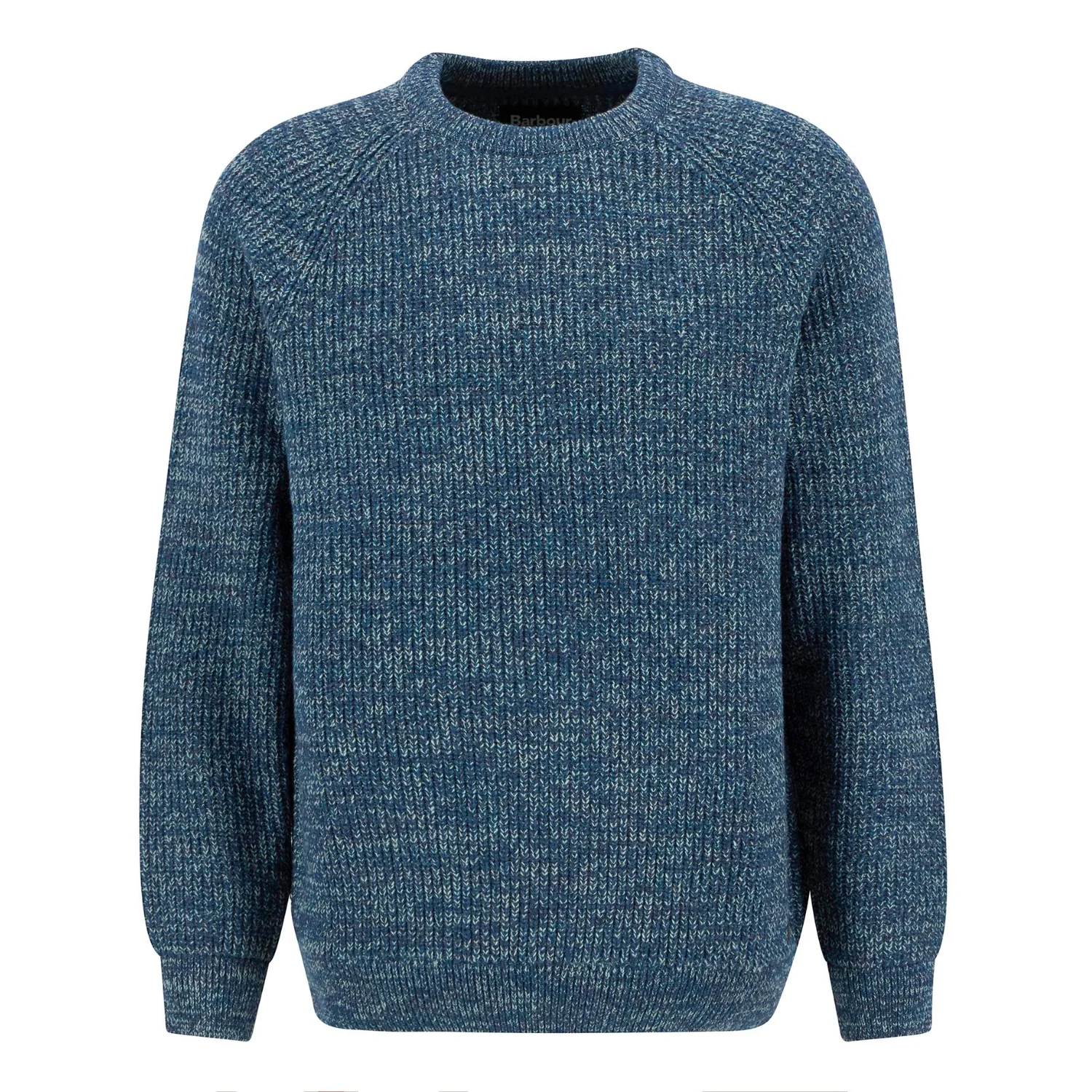 Horseford Sweatshirt - Image 4