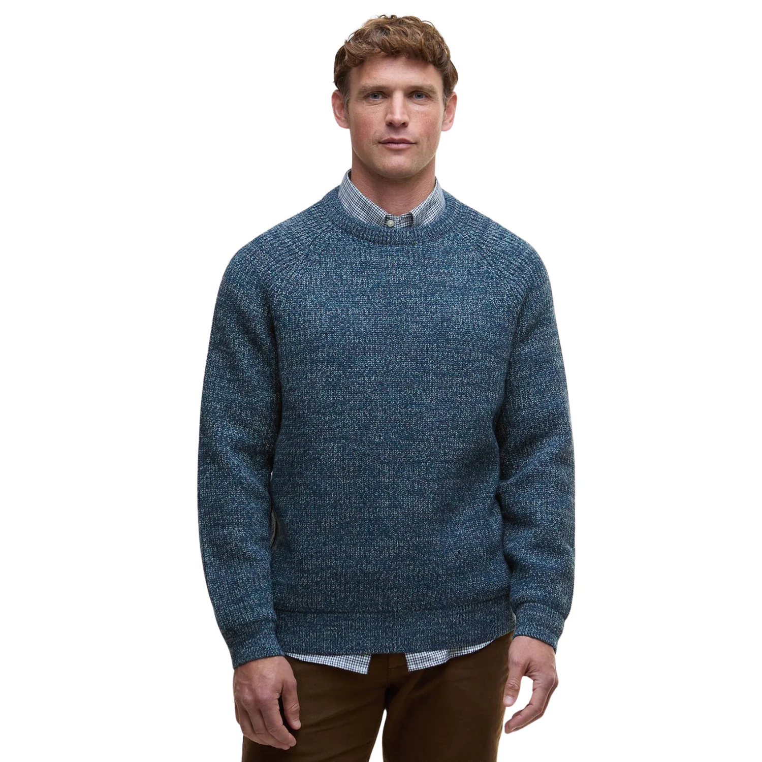 Horseford Sweatshirt - Image 5