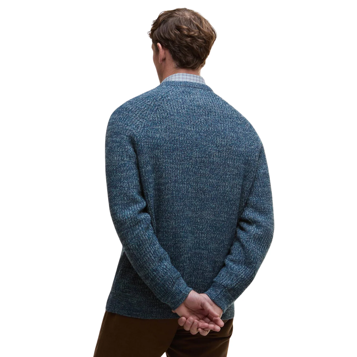 Horseford Sweatshirt - Image 6