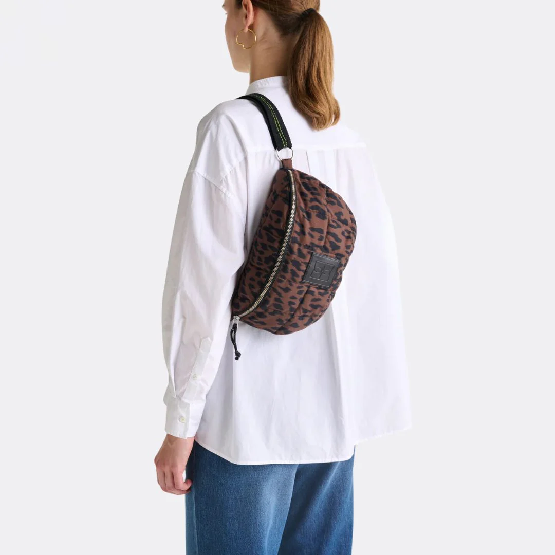 Hosie Bag (Combo B) - Image 2