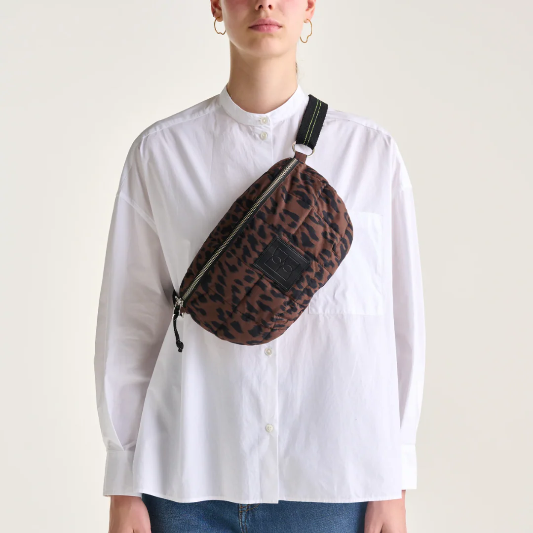 Hosie Bag (Combo B) - Image 3