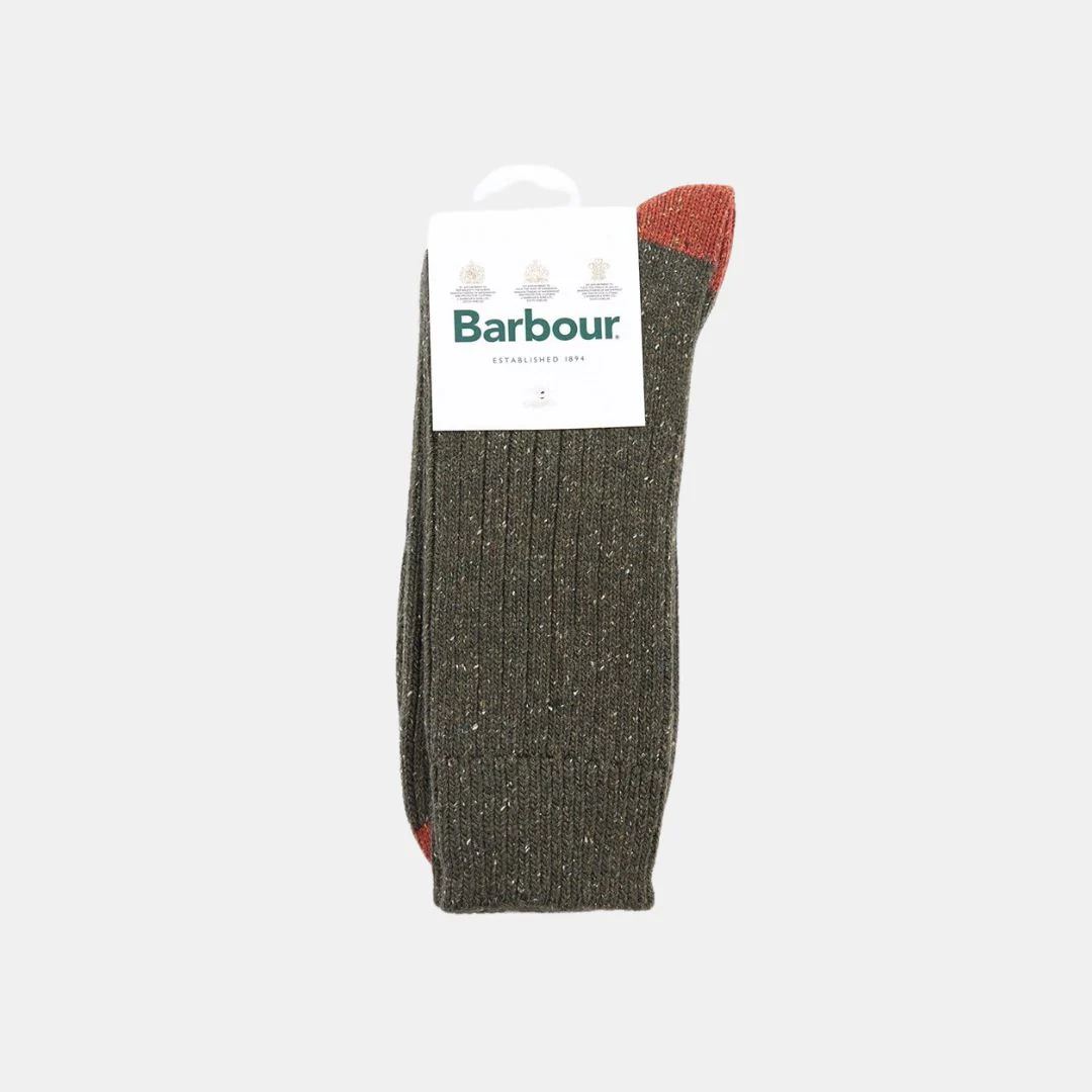 Houghton Socks - Image 3