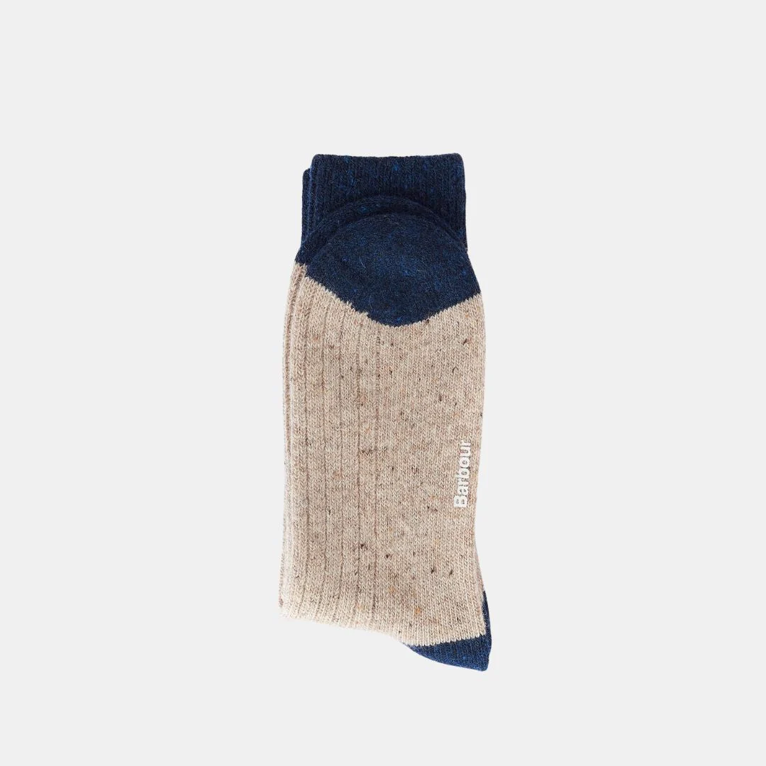 Houghton Socks - Image 4