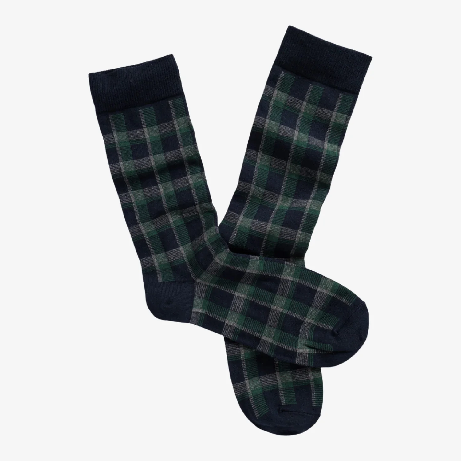 Hugo Socks - Image 2