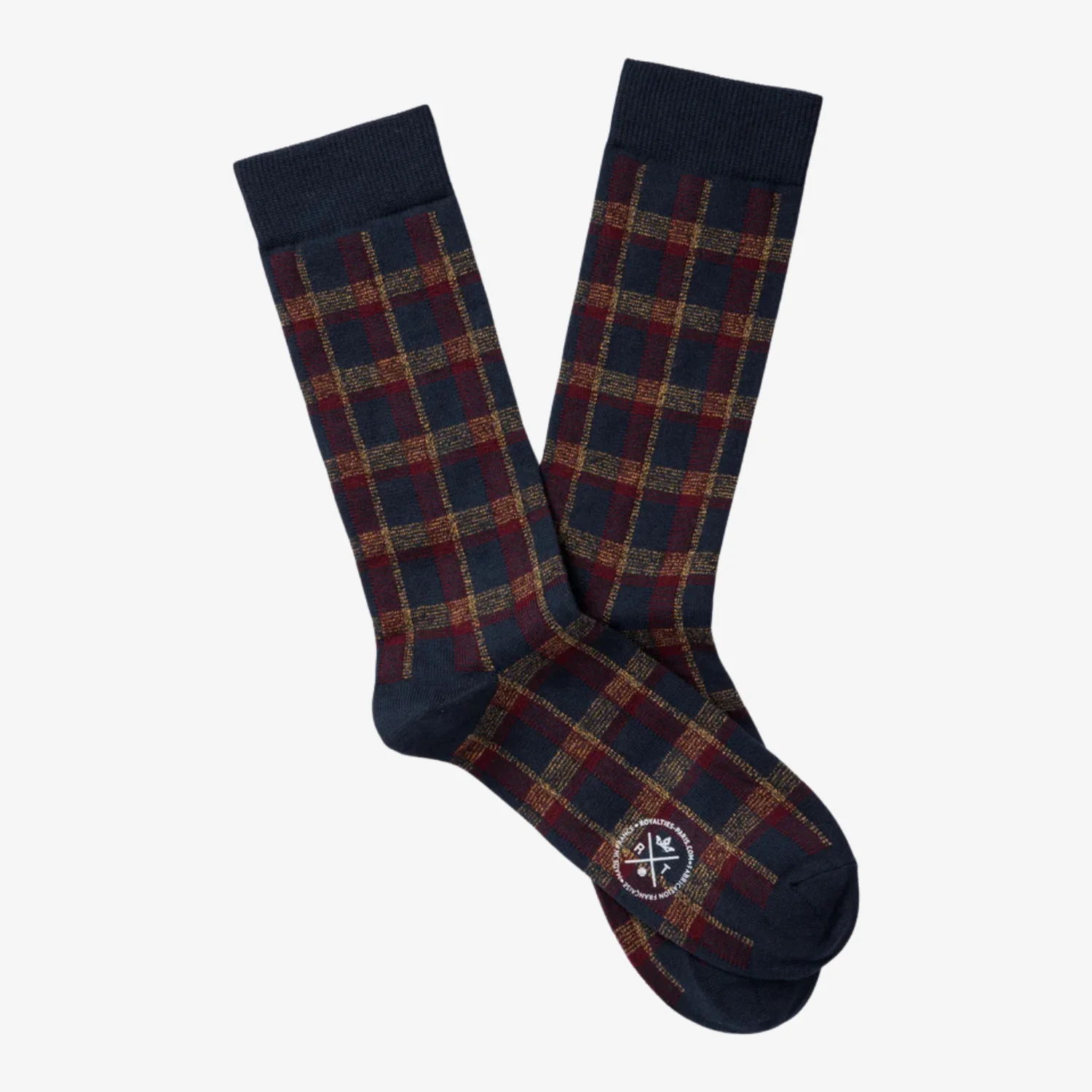 Hugo Socks - Image 3