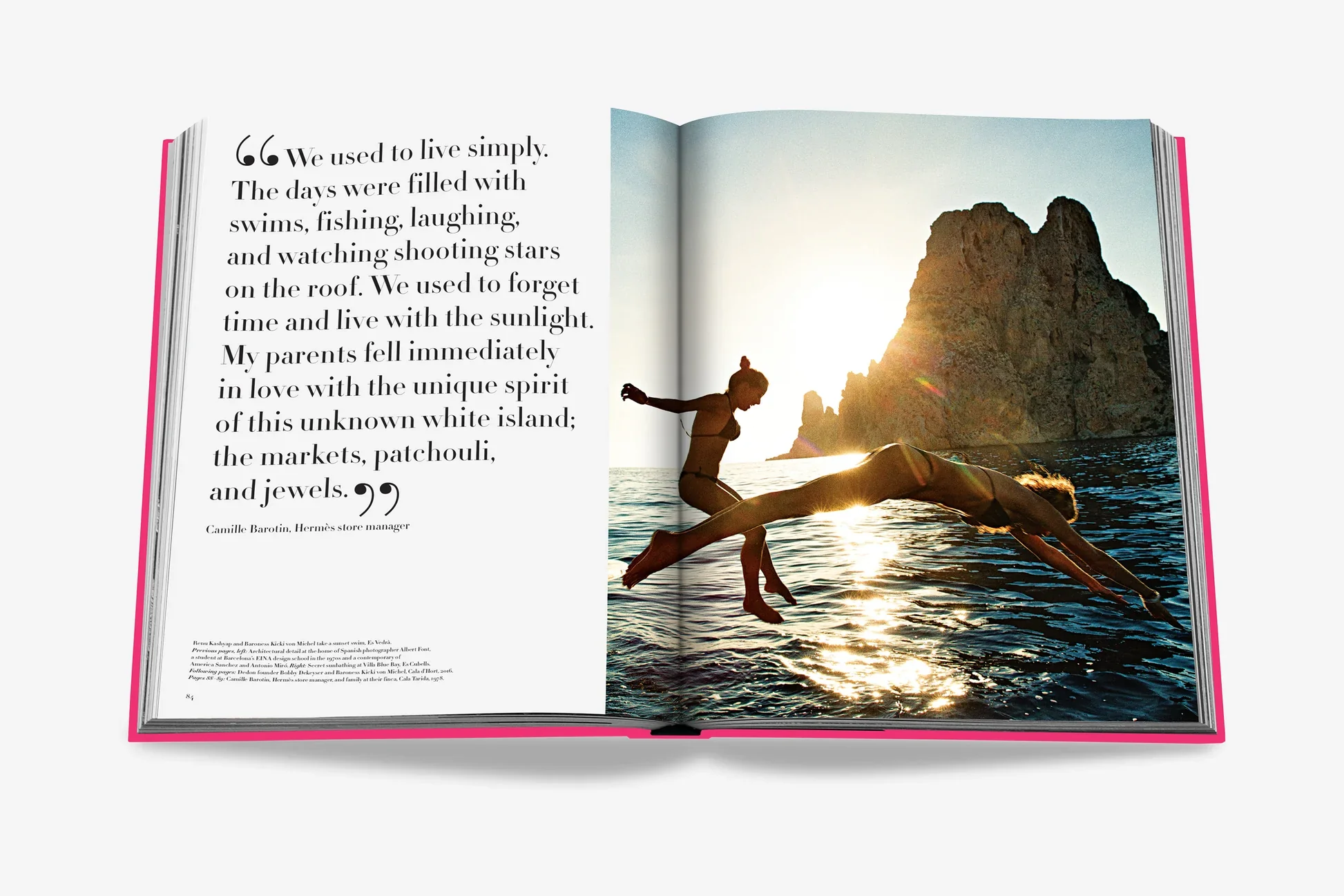 Ibiza Bohemia - Image 10
