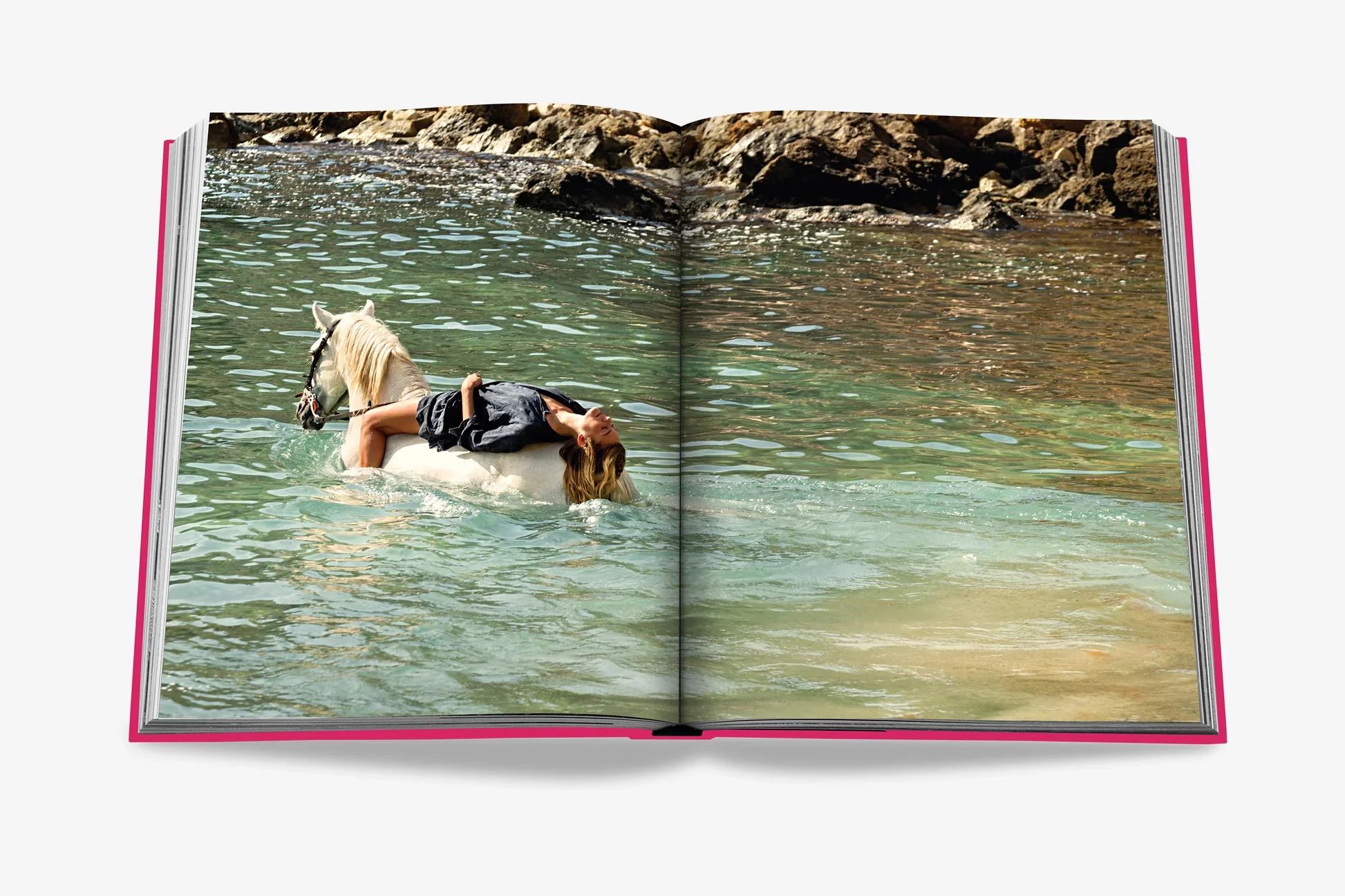 Ibiza Bohemia - Image 14