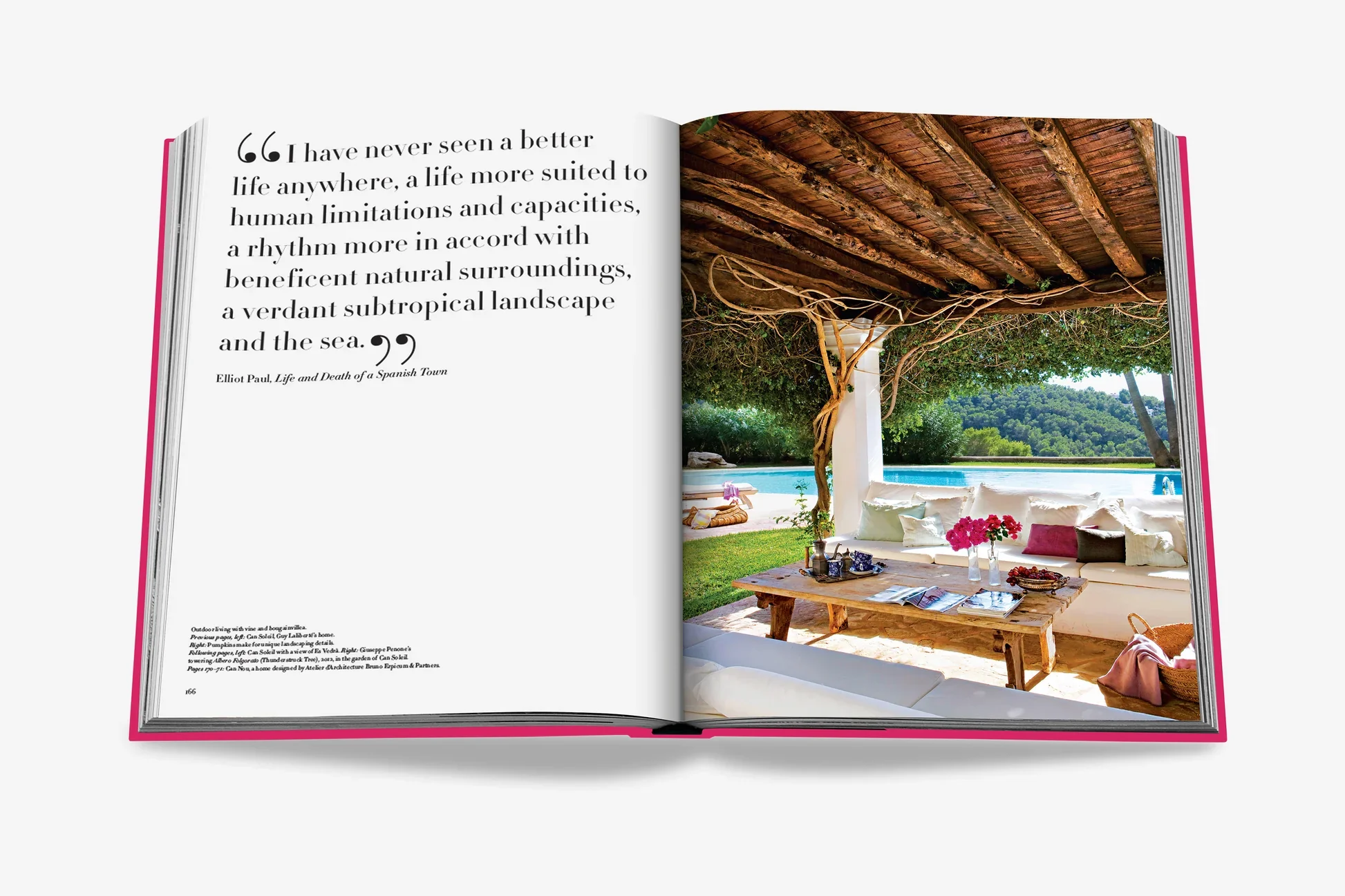 Ibiza Bohemia - Image 15