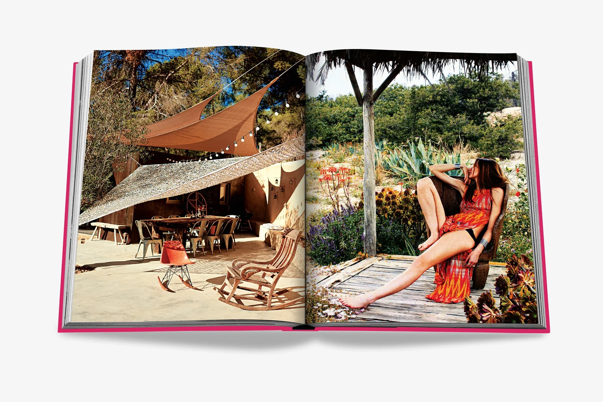 Ibiza Bohemia - Image 9