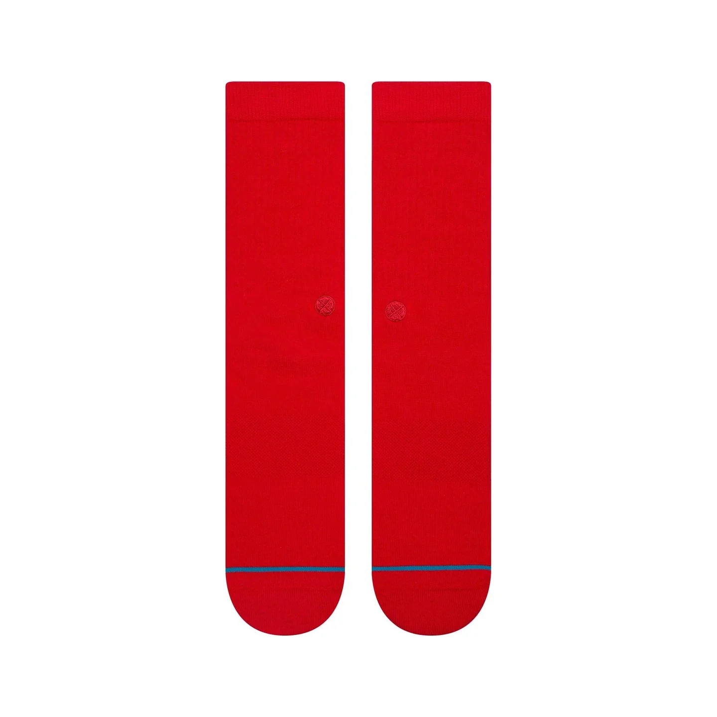 Icon Sock (Red) - Image 2