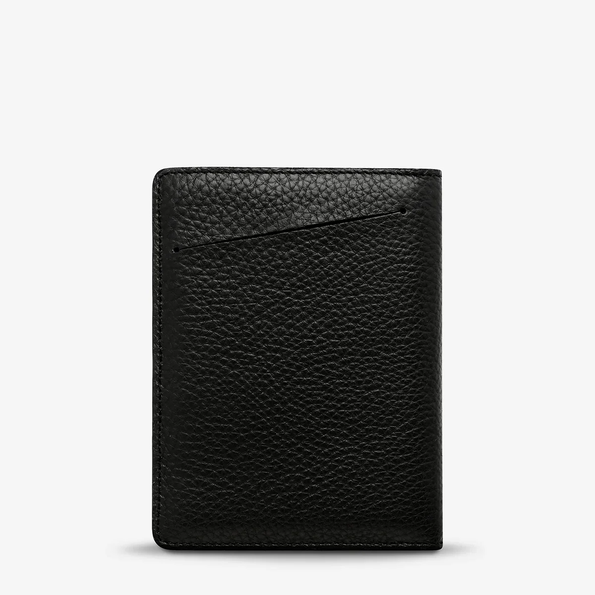 In Transit (Black) - Image 2