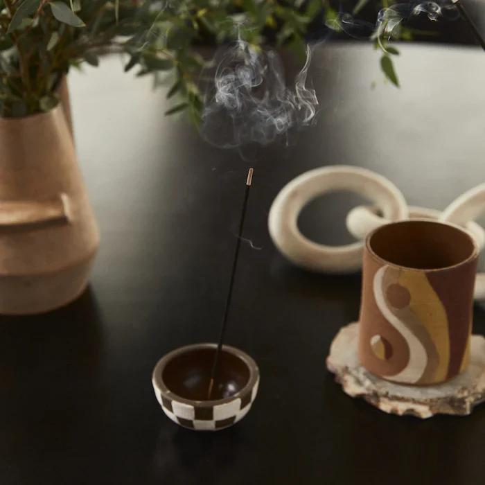 Incense (Piñon) - Image 3