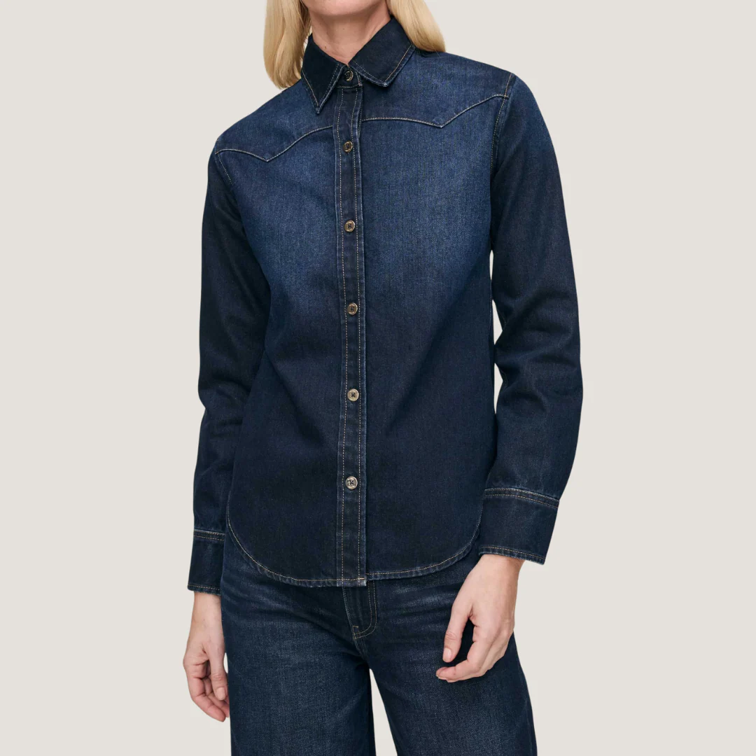 Ines Shirt