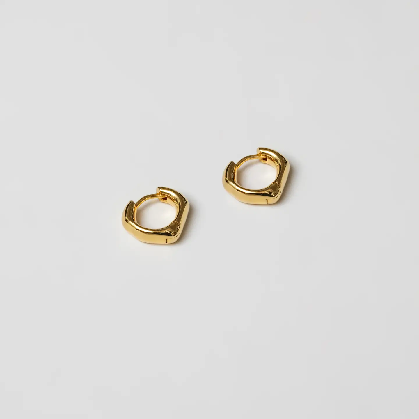 Isla Hoops