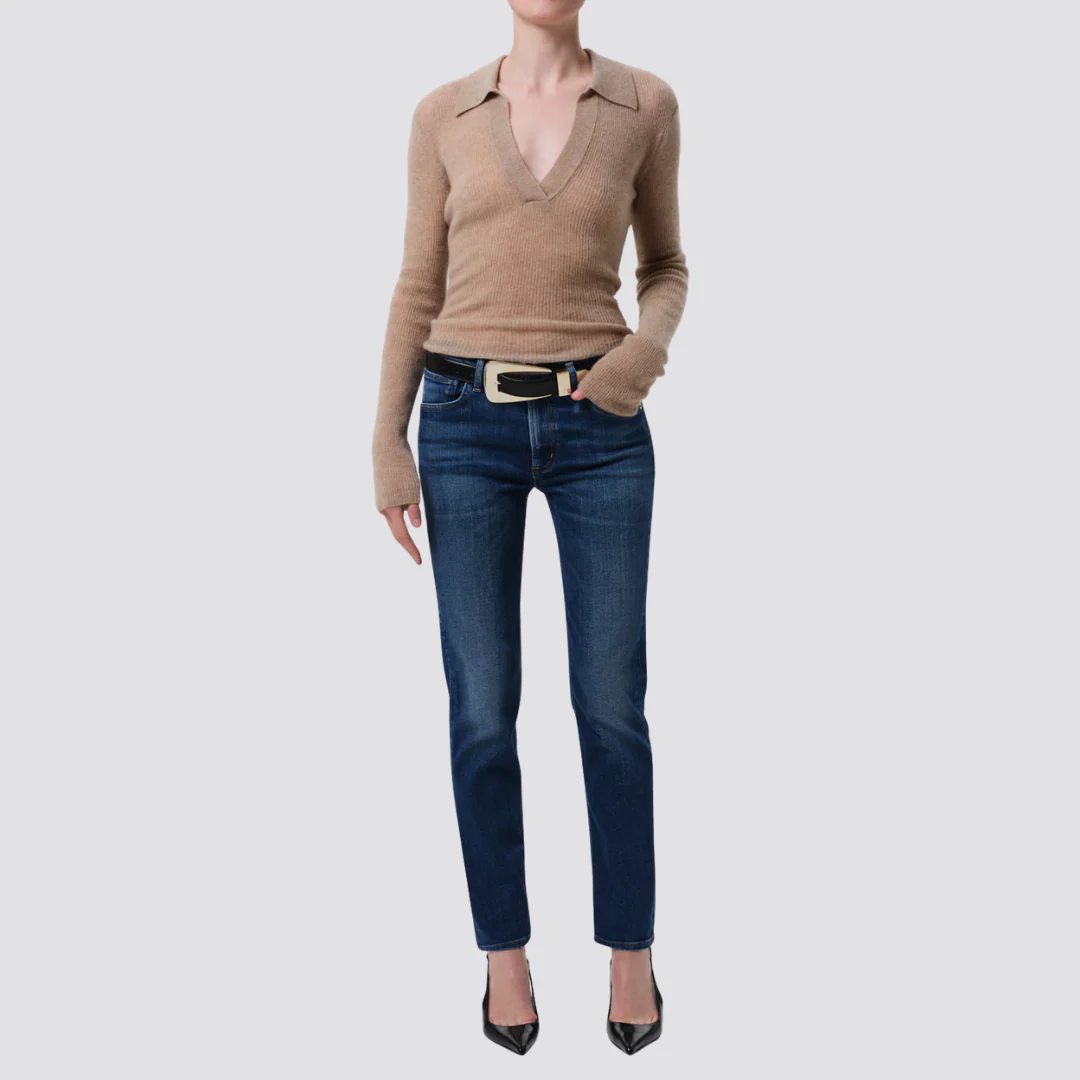 Isola Slim (Augusta)