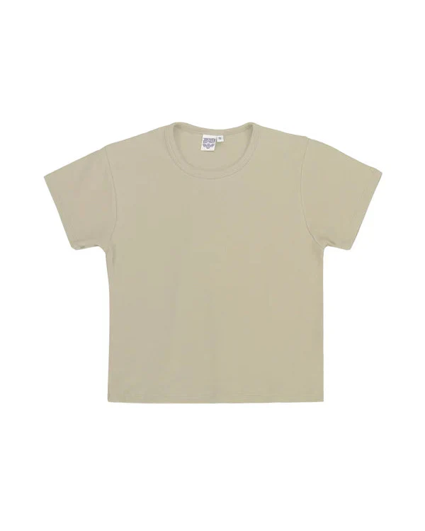 Isola Tee