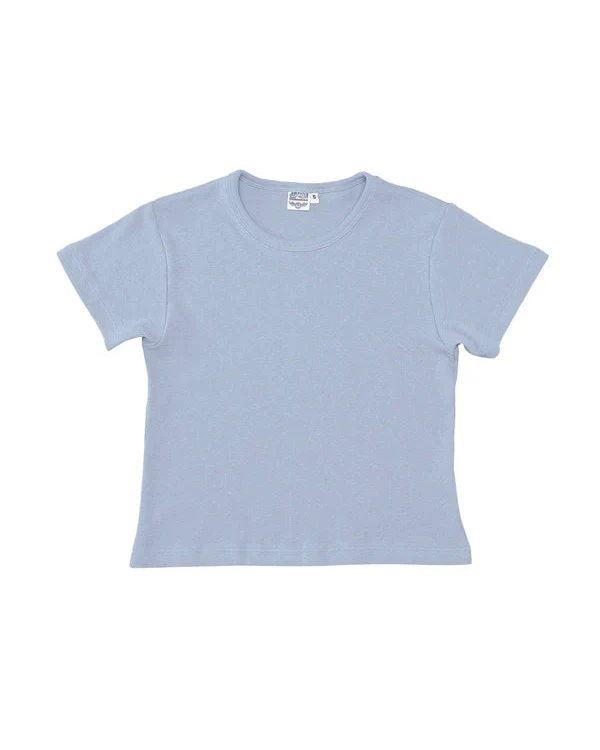 Isola Tee - Image 2